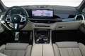 BMW X5 xDrive50e High Executive | Bowers & Wilkins | Pano Zwart - thumbnail 4