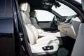 BMW X5 xDrive50e High Executive | Bowers & Wilkins | Pano Zwart - thumbnail 5