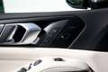 BMW X5 xDrive50e High Executive | Bowers & Wilkins | Pano Zwart - thumbnail 27