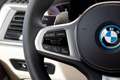 BMW X5 xDrive50e High Executive | Bowers & Wilkins | Pano Noir - thumbnail 12