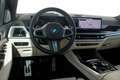 BMW X5 xDrive50e High Executive | Bowers & Wilkins | Pano Noir - thumbnail 11