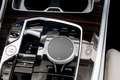 BMW X5 xDrive50e High Executive | Bowers & Wilkins | Pano Zwart - thumbnail 18