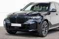 BMW X5 xDrive50e High Executive | Bowers & Wilkins | Pano Zwart - thumbnail 34