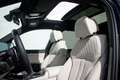BMW X5 xDrive50e High Executive | Bowers & Wilkins | Pano Zwart - thumbnail 9