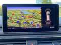 Audi A4 allroad quattro 3.0 TDI S tronic - thumbnail 19