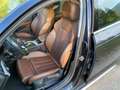 Audi A4 allroad quattro 3.0 TDI S tronic - thumbnail 12