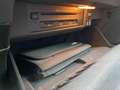 Audi A4 allroad quattro 3.0 TDI S tronic - thumbnail 18