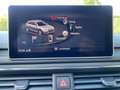 Audi A4 allroad quattro 3.0 TDI S tronic - thumbnail 20