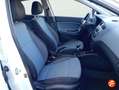 Hyundai i20 1.2 Essence Blanco - thumbnail 19