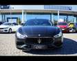 Maserati Ghibli V6 Diesel 275 CV Gransport Nero - thumbnail 2