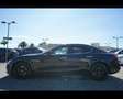Maserati Ghibli V6 Diesel 275 CV Gransport Nero - thumbnail 4