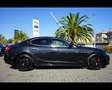 Maserati Ghibli V6 Diesel 275 CV Gransport Nero - thumbnail 8