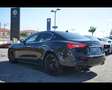 Maserati Ghibli V6 Diesel 275 CV Gransport Nero - thumbnail 5