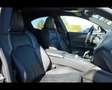 Maserati Ghibli V6 Diesel 275 CV Gransport Nero - thumbnail 11