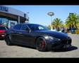 Maserati Ghibli V6 Diesel 275 CV Gransport Nero - thumbnail 3