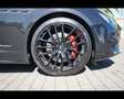 Maserati Ghibli V6 Diesel 275 CV Gransport Nero - thumbnail 14