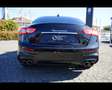 Maserati Ghibli V6 Diesel 275 CV Gransport Nero - thumbnail 6