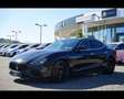 Maserati Ghibli V6 Diesel 275 CV Gransport Nero - thumbnail 1