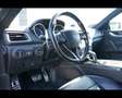 Maserati Ghibli V6 Diesel 275 CV Gransport Nero - thumbnail 10