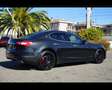 Maserati Ghibli V6 Diesel 275 CV Gransport Nero - thumbnail 7