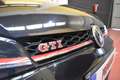 Volkswagen Golf GTI 2.0 TSI Performance DSG7 180kW Negro - thumbnail 12