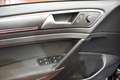 Volkswagen Golf GTI 2.0 TSI Performance DSG7 180kW Negro - thumbnail 27