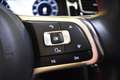 Volkswagen Golf GTI 2.0 TSI Performance DSG7 180kW Negro - thumbnail 38