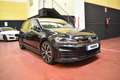 Volkswagen Golf GTI 2.0 TSI Performance DSG7 180kW Negro - thumbnail 3