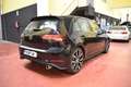 Volkswagen Golf GTI 2.0 TSI Performance DSG7 180kW Negro - thumbnail 13