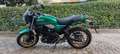 Kawasaki Z 650 RS Zöld - thumbnail 8