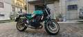 Kawasaki Z 650 RS Zöld - thumbnail 3