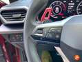 SEAT Leon FR 1.5 TSI 150CV DSG-7 Rojo - thumbnail 22