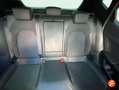 SEAT Leon FR 1.5 TSI 150CV DSG-7 Rojo - thumbnail 8