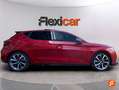 SEAT Leon FR 1.5 TSI 150CV DSG-7 Rojo - thumbnail 5