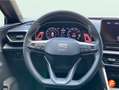 SEAT Leon FR 1.5 TSI 150CV DSG-7 Rojo - thumbnail 18