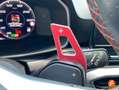 SEAT Leon FR 1.5 TSI 150CV DSG-7 Rojo - thumbnail 10
