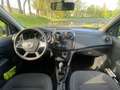 Dacia Sandero SCe 75 Ambiance Blanc - thumbnail 4