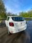 Dacia Sandero SCe 75 Ambiance Blanc - thumbnail 3