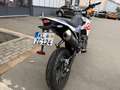 Aprilia SX 125 SX 125 E5+ CUBOZOA WHITE E5+ Weiß - thumbnail 6