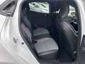 Renault Clio V Techno Eco-G 100 Klima Navi Rückfahrkamera Weiß - thumbnail 12