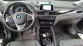 BMW X1 sDrive18d xLine Aut. Nero - thumbnail 9