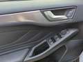 Ford Focus Focus 1.5 EcoBlue Titanium S/S (EURO 6d-TEMP) Weiß - thumbnail 19