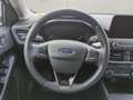 Ford Focus Focus 1.5 EcoBlue Titanium S/S (EURO 6d-TEMP) Weiß - thumbnail 12