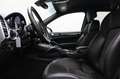 Porsche Cayenne D PlatinumEdition SportDesign Bose 21" Negro - thumbnail 8