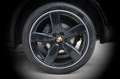 Porsche Cayenne D PlatinumEdition SportDesign Bose 21" Schwarz - thumbnail 22
