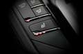 Porsche Cayenne D PlatinumEdition SportDesign Bose 21" Negro - thumbnail 20