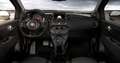 Abarth 695C Turismo 1.4 T-Jet 132 kW (180PS), Automatik, Ve... Grau - thumbnail 5