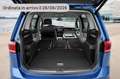 Volkswagen Touran 2.0 TDI 122 CV Edition Plus BlueMotion Technology Argento - thumbnail 5