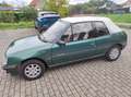 Peugeot 205 Cabriolet 1.4 Roland Garros - thumbnail 1