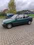 Peugeot 205 Cabriolet 1.4 Roland Garros - thumbnail 20